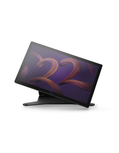 Wacom Ack64802Kz Akcesorium Do Tabletów Graficznych Stojak