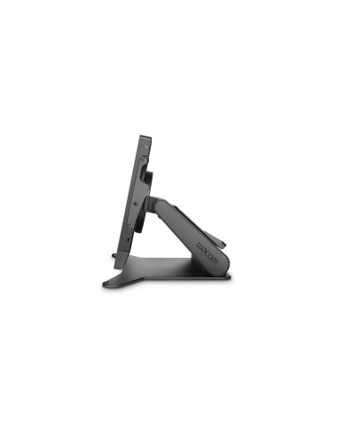 Wacom Ack64802Kz Akcesorium Do Tabletów Graficznych Stojak