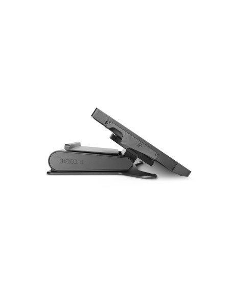 Wacom Ack64802Kz Akcesorium Do Tabletów Graficznych Stojak