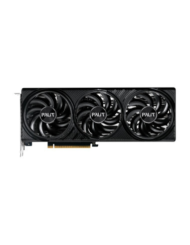 Karta Graf. Palit Rtx 5060Ti Infinity 3 Oc 16Gb