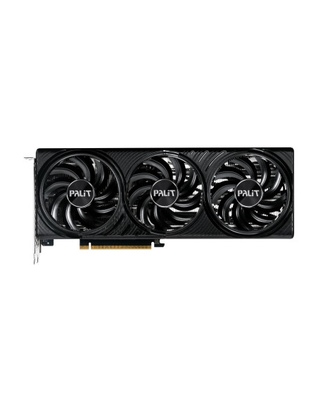 Karta Graf. Palit Rtx 5060Ti Infinity 3 Oc 16Gb