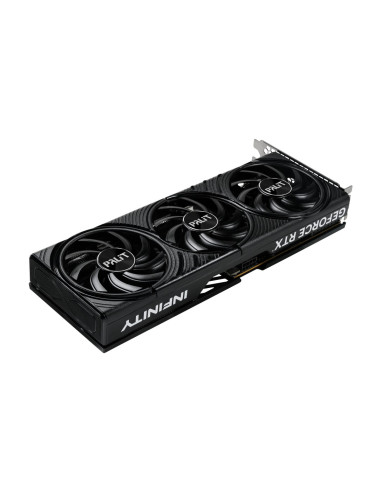 Karta Graf. Palit Rtx 5060Ti Infinity 3 Oc 16Gb
