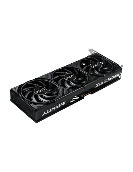 Karta Graf. Palit Rtx 5060Ti Infinity 3 Oc 16Gb