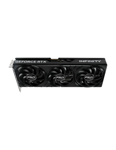 Karta Graf. Palit Rtx 5060Ti Infinity 3 Oc 16Gb
