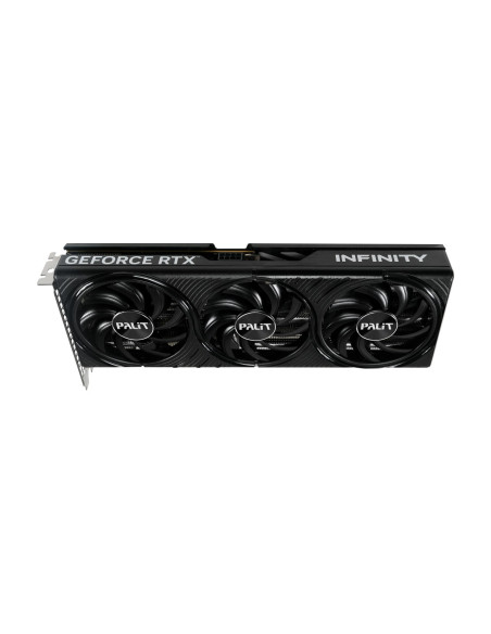 Karta Graf. Palit Rtx 5060Ti Infinity 3 Oc 16Gb