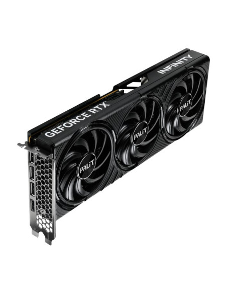 Karta Graf. Palit Rtx 5060Ti Infinity 3 Oc 16Gb