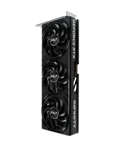 Karta Graf. Palit Rtx 5060Ti Infinity 3 Oc 16Gb