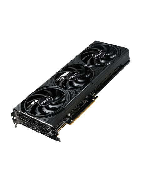 Karta Graf. Palit Rtx 5060Ti Infinity 3 Oc 16Gb