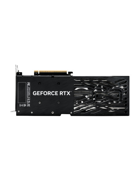 Karta Graf. Palit Rtx 5060Ti Infinity 3 Oc 16Gb