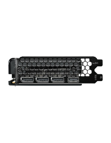 Karta Graf. Palit Rtx 5060Ti Infinity 3 Oc 16Gb