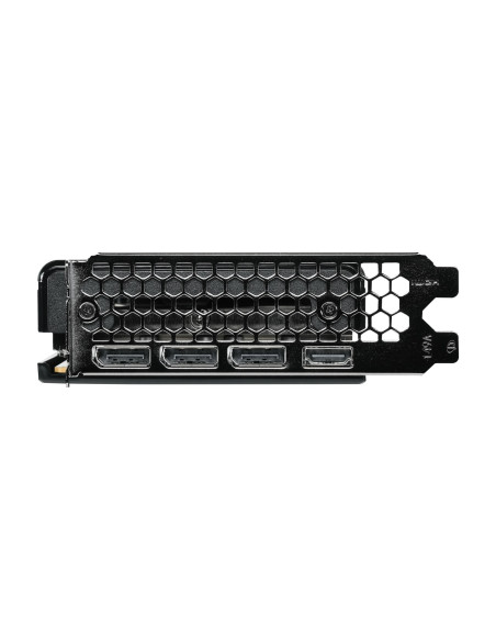 Karta Graf. Palit Rtx 5060Ti Infinity 3 Oc 16Gb