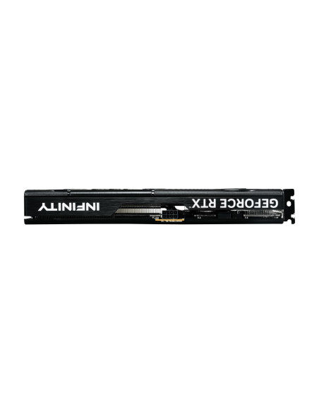 Karta Graf. Palit Rtx 5060Ti Infinity 3 Oc 16Gb