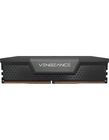 Corsair Vengeance Cmk32Gx5M2B5200C40 Moduł Pamięci 32 Gb 2 X 16 Gb Ddr5 5200 Mhz