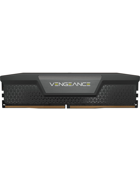 Corsair Vengeance Cmk32Gx5M2B5200C40 Moduł Pamięci 32 Gb 2 X 16 Gb Ddr5 5200 Mhz