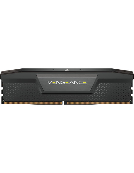 Corsair Vengeance Cmk32Gx5M2B5200C40 Moduł Pamięci 32 Gb 2 X 16 Gb Ddr5 5200 Mhz