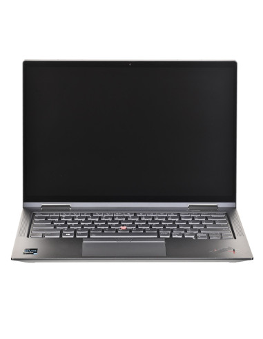 Lenovo Thinkpad  X1 Yoga Gen.6  I7-1185G7 32Gb 512Gb Ssd 14" Wuxga(Dotyk) (Us Qwerty) Win11Pro Używany