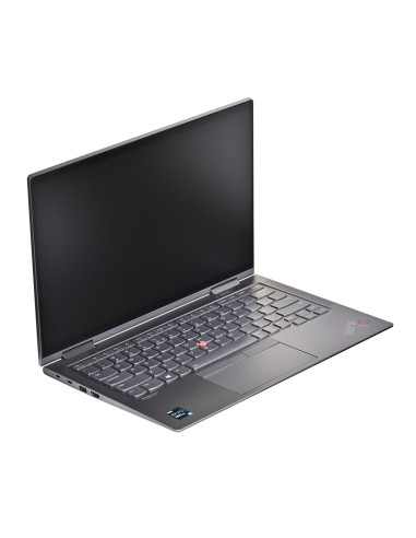 Lenovo Thinkpad  X1 Yoga Gen.6  I7-1185G7 32Gb 512Gb Ssd 14" Wuxga(Dotyk) (Us Qwerty) Win11Pro Używany