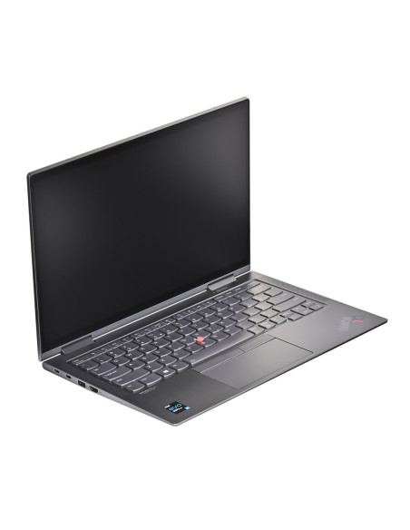 Lenovo Thinkpad  X1 Yoga Gen.6  I7-1185G7 32Gb 512Gb Ssd 14" Wuxga(Dotyk) (Us Qwerty) Win11Pro Używany
