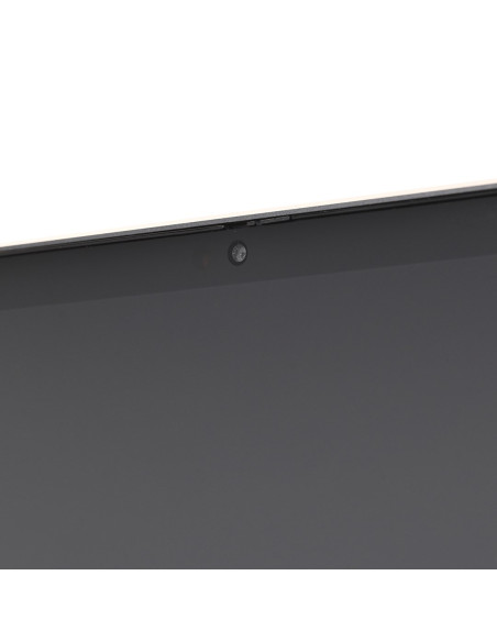 Lenovo Thinkpad  X1 Yoga Gen.6  I7-1185G7 32Gb 512Gb Ssd 14" Wuxga(Dotyk) (Us Qwerty) Win11Pro Używany