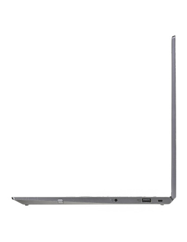 Lenovo Thinkpad  X1 Yoga Gen.6  I7-1185G7 32Gb 512Gb Ssd 14" Wuxga(Dotyk) (Us Qwerty) Win11Pro Używany