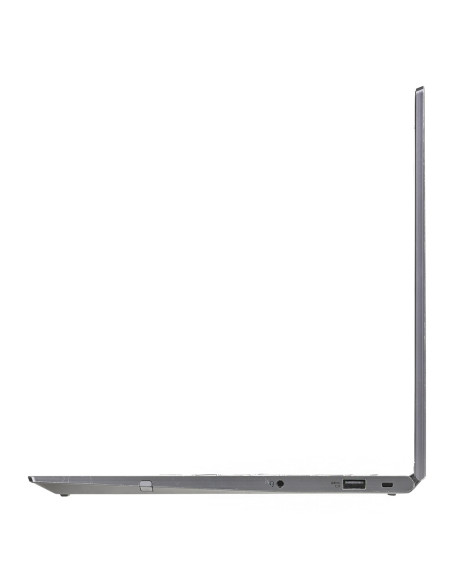 Lenovo Thinkpad  X1 Yoga Gen.6  I7-1185G7 32Gb 512Gb Ssd 14" Wuxga(Dotyk) (Us Qwerty) Win11Pro Używany