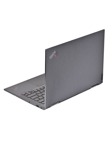 Lenovo Thinkpad  X1 Yoga Gen.6  I7-1185G7 32Gb 512Gb Ssd 14" Wuxga(Dotyk) (Us Qwerty) Win11Pro Używany
