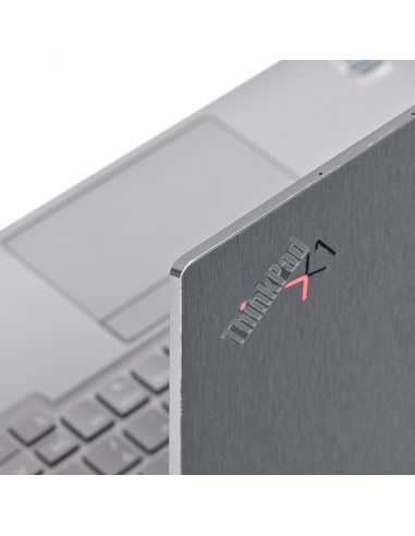Lenovo Thinkpad  X1 Yoga Gen.6  I7-1185G7 32Gb 512Gb Ssd 14" Wuxga(Dotyk) (Us Qwerty) Win11Pro Używany