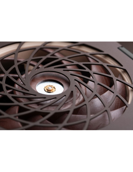 Seasonic Prime Tx-1600 Noctua Edition Moduł Zasilaczy 1600 W 24-Pin Atx Atx Czarny