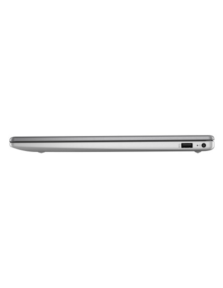 Notebook Hp 250 G10 I5-1334U 39,6Cm (15.6") Full Hd 16Gb Ddr4-Sdram 512Gb Ssd Wi-Fi 6 (802.11Ax) Windows 11 Pro Srebrny Al0E7At 