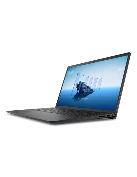 Dell Pro 15 Essential Pv15250 I5-1334U 15.6"Fhd 120Hz 250Nits Ag 8Gb Ddr5 5200 Ssd512 Intel Uhd Graphics Fgrpr Wlan+Bt Bcklkb W1