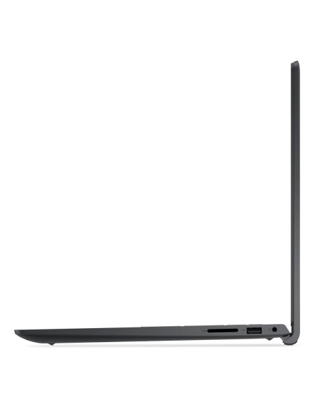 Dell Pro 15 Essential Pv15250 I5-1334U 15.6"Fhd 120Hz 250Nits Ag 8Gb Ddr5 5200 Ssd512 Intel Uhd Graphics Fgrpr Wlan+Bt Bcklkb W1