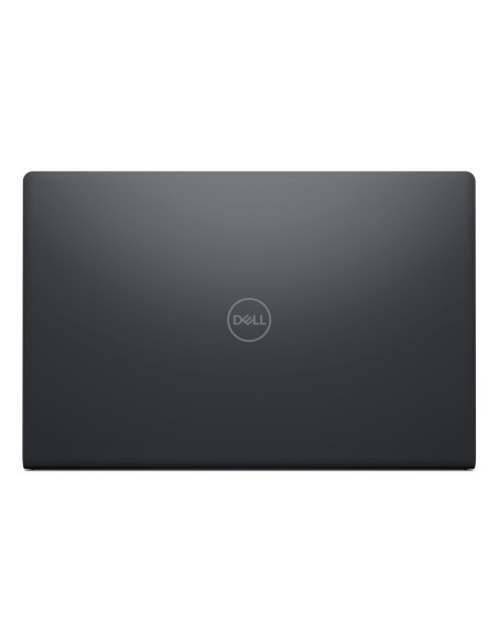 Dell Pro 15 Essential Pv15250 I5-1334U 15.6"Fhd 120Hz 250Nits Ag 8Gb Ddr5 5200 Ssd512 Intel Uhd Graphics Fgrpr Wlan+Bt Bcklkb W1