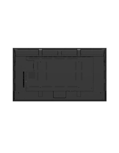 Avtek Monitor Informacyjny Ds2 43"