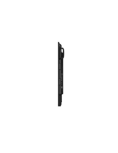 Avtek Monitor Informacyjny Ds2 43"