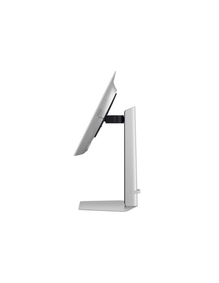 Monitor Oled 27" S27Dg610Su/Ls27Dg610Suxen Samsung