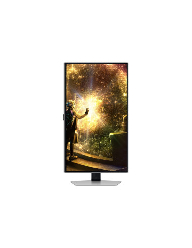 Monitor Oled 27" S27Dg610Su/Ls27Dg610Suxen Samsung