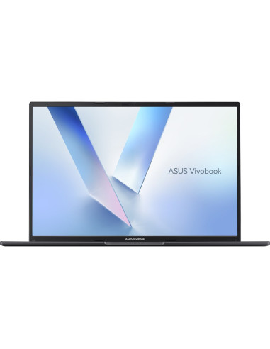Asus Vivobook 16 M1605Naq-Mb116 Ryzen 5 150 16.0"Wuxga Ips-Level Panel 60Hz 300Nits Ag 16Gb Ddr5 Ssd512 Radeon Graphics Wlan+Bt 