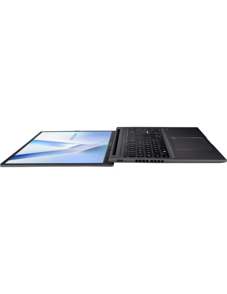 Asus Vivobook 16 M1605Naq-Mb116 Ryzen 5 150 16.0"Wuxga Ips-Level Panel 60Hz 300Nits Ag 16Gb Ddr5 Ssd512 Radeon Graphics Wlan+Bt 