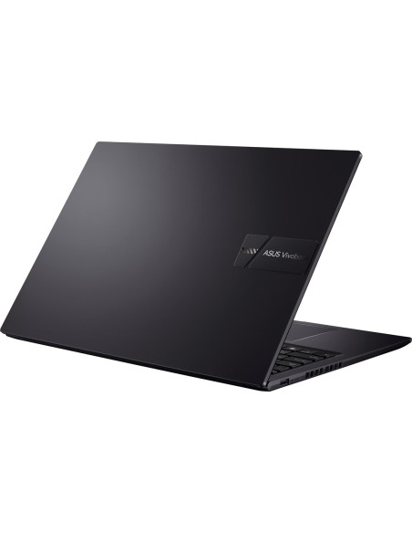 Asus Vivobook 16 M1605Naq-Mb116 Ryzen 5 150 16.0"Wuxga Ips-Level Panel 60Hz 300Nits Ag 16Gb Ddr5 Ssd512 Radeon Graphics Wlan+Bt 