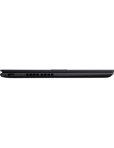 Asus Vivobook 16 M1605Naq-Mb116 Ryzen 5 150 16.0"Wuxga Ips-Level Panel 60Hz 300Nits Ag 16Gb Ddr5 Ssd512 Radeon Graphics Wlan+Bt 