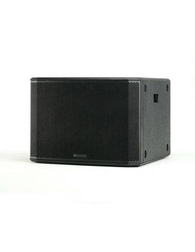 Dbtechnologies Lvx Psw15 Subwoofer Pasywny 15"