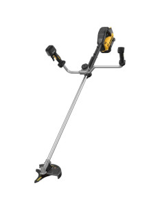 Dewalt Kosa Do Zarośli Nóż 54V Dcmbc823N Kierownica