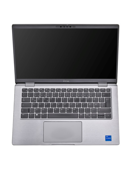 Dell Latitude 7430 I7-1270P 32Gb 512Gb Ssd 14" Fhd Win11Pro + Zasilacz Używany