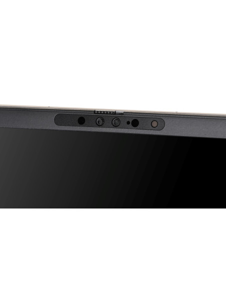 Dell Latitude 7430 I7-1270P 32Gb 512Gb Ssd 14" Fhd Win11Pro + Zasilacz Używany
