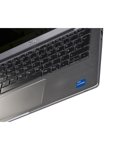Dell Latitude 7430 I7-1270P 32Gb 512Gb Ssd 14" Fhd Win11Pro + Zasilacz Używany