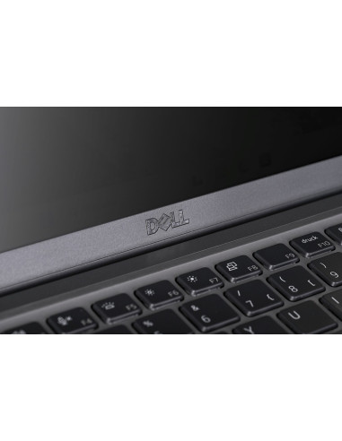 Dell Latitude 7430 I7-1270P 32Gb 512Gb Ssd 14" Fhd Win11Pro + Zasilacz Używany