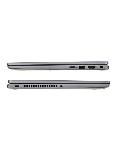 Dell Latitude 7430 I7-1270P 32Gb 512Gb Ssd 14" Fhd Win11Pro + Zasilacz Używany