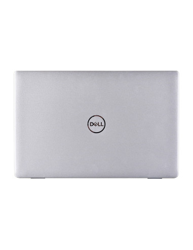 Dell Latitude 7430 I7-1270P 32Gb 512Gb Ssd 14" Fhd Win11Pro + Zasilacz Używany