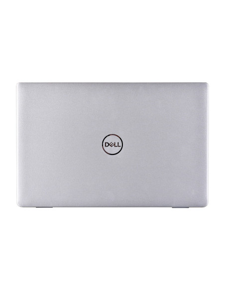 Dell Latitude 7430 I7-1270P 32Gb 512Gb Ssd 14" Fhd Win11Pro + Zasilacz Używany