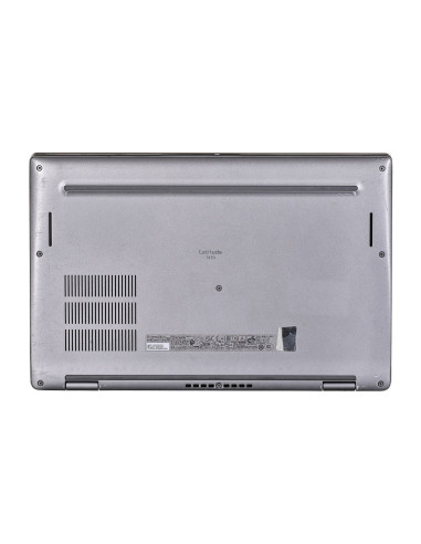 Dell Latitude 7430 I7-1270P 32Gb 512Gb Ssd 14" Fhd Win11Pro + Zasilacz Używany